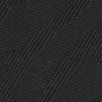 Mercedes Seat Cloth - Mercedes CLK - Cloth (Anthracite)