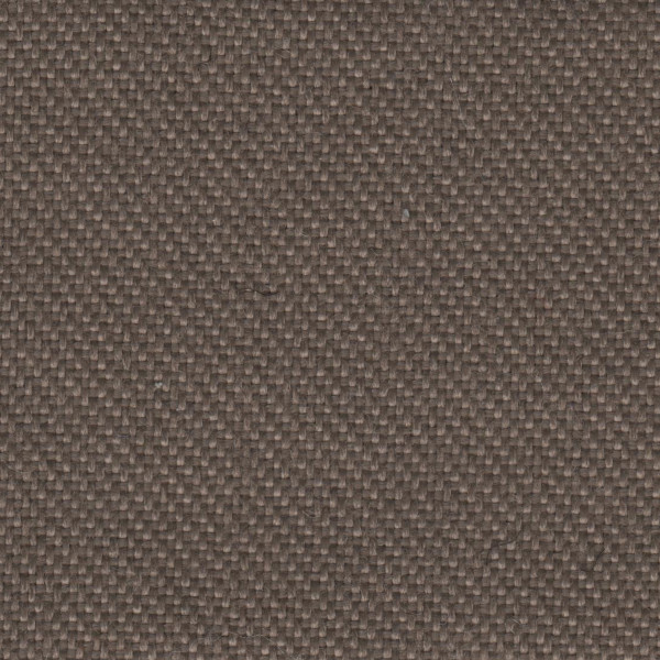 Mercedes Seat Cloth - Mercedes - Twill (Beige/Brown)