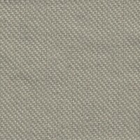 Mercedes Seat Cloth - Mercedes - Twill (Ivory)