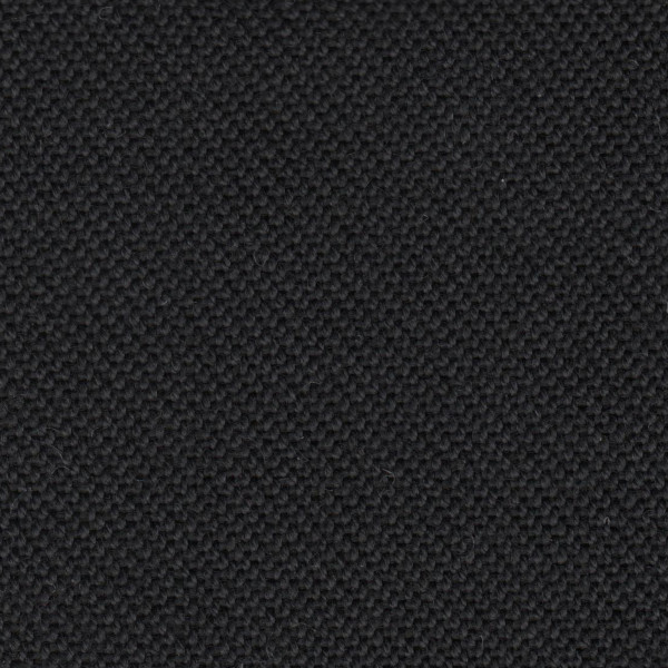 Mercedes Seat Cloth - Mercedes E-Class - Twill (Black)