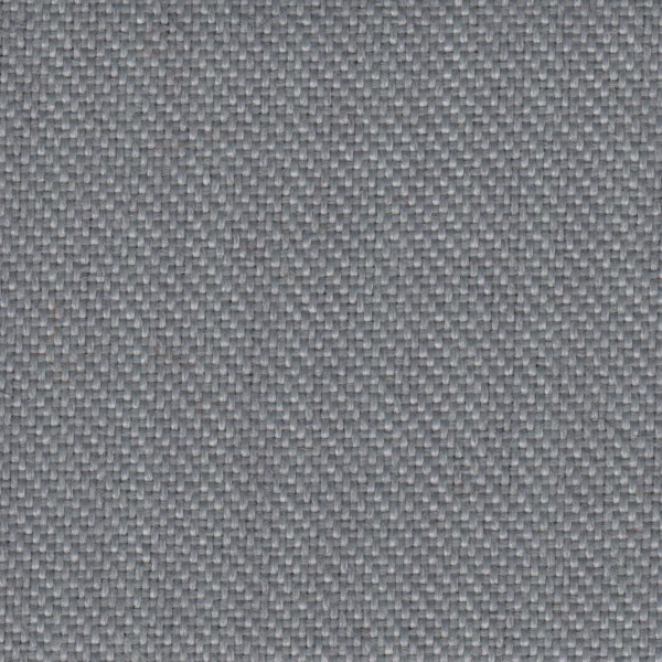 Mercedes Seat Cloth - Mercedes E-Class Elegance - Twill (Alpaca Grey)