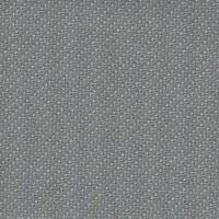 Mercedes Seat Cloth - Mercedes E-Class Elegance - Twill (Quartz)