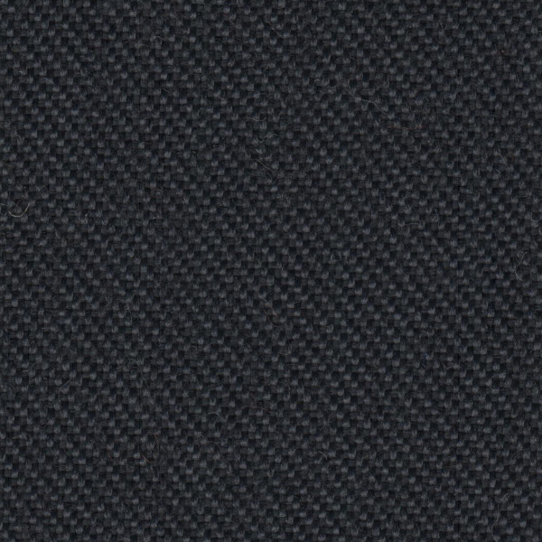 Mercedes Seat Cloth - Mercedes - Twill (Royal Blue)