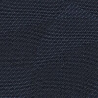 Mercedes Seat Cloth - Mercedes C-Class 180 - Oxford (Dark Blue)