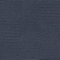 Mercedes Seat Cloth - Mercedes - Palma (Pacific Blue)