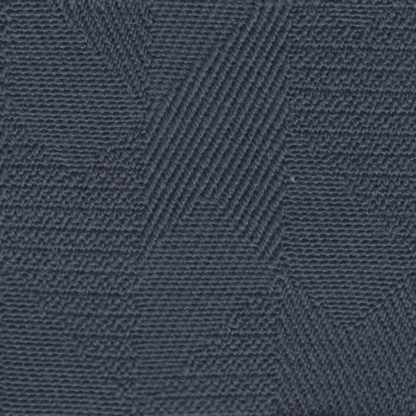 Mercedes Seat Cloth - Mercedes - Palma (Pacific Blue)