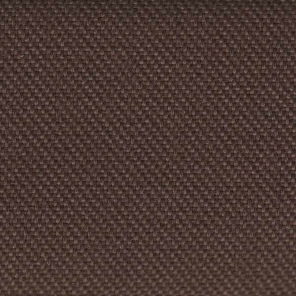 Mercedes Seat Cloth - Mercedes - Twill (Terracotta)