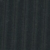 Mercedes Seat Cloth - Mercedes W126 - Pullman Rib (Pine Green)