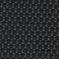 Mercedes Seat Cloth - Mercedes Viano - Speckled (Anthracite)