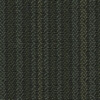 OEM Seating Cloth - Mercedes W124 - Markise (Olive Green)
