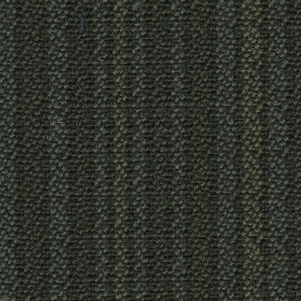 Mercedes Seat Cloth - Mercedes W124 - Markise (Olive Green)