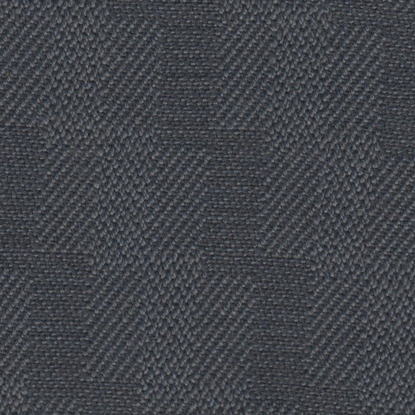 Mercedes Seat Cloth - Mercedes W126/S-Class - Skala (Grey)