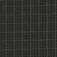 OEM Seating Cloth - Mercedes W201/W190 - Gitter (Olive Green)