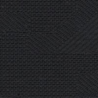 Mercedes Seat Cloth - Mercedes W202 C-Class Elegance - Diego (Black)