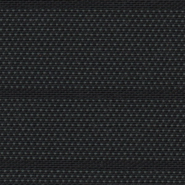 Mercedes Seat Cloth - Mercedes W205/C-Class - Aberdeen (Black/Grey)