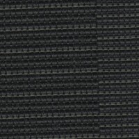 OEM Seating Cloth - Mini Cooper Countryman - Parallel Lines (Anthracite)