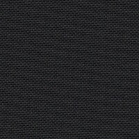 OEM Seating Cloth - Mini - Flatwoven Fine (Black)