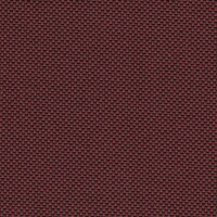 OEM Seating Cloth - Mini Next - John Cooper Works (Dark Red)