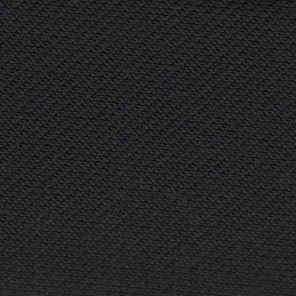Mitsubishi Seat Cloth - Mitsubishi Colt - Mandus (Black)