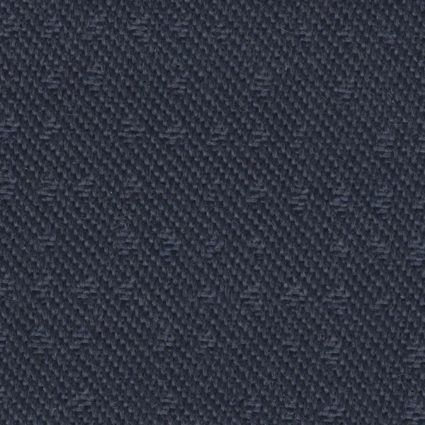 Mitsubishi Seat Cloth - Mitsubishi Carisma Comfort - Charlotte (Blue)