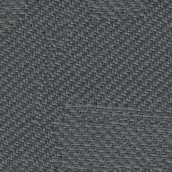 Mitsubishi Seat Cloth - Mitsubishi Spacestar - Jimmy (Beige)