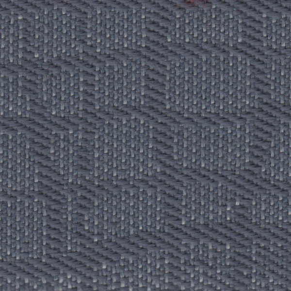 Mitsubishi Seat Cloth - Mitsubishi Spacestar - Distort (Grey)