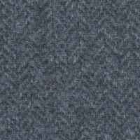 OEM Seating Cloth - Nissan Patrol - Flatwoven Herringbone (Blue)