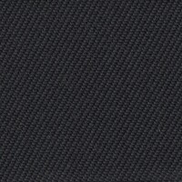 OEM Seating Cloth - Nissan Primera - Tumba (Black)