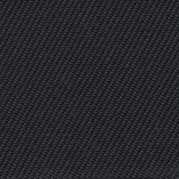 Nissan Seat Cloth - Nissan Primera - Tumba (Black)