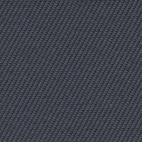 OEM Seating Cloth - Nissan Primera - Tumba (Grey)