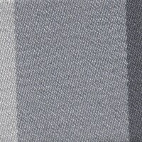 OEM Seating Cloth - Opel Corsa/Nova - Flatwoven Vertical Stripe (Yellow/Grey)