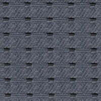 Opel (Vauxhall) Seat Cloth - Opel Vectra GTS/Coupe - Silverstone (Grey)