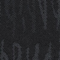 OEM Seating Cloth - Peugeot 307 - Palassari (Black/Blue)