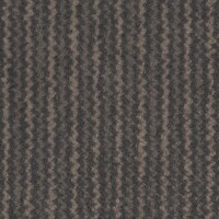 OEM Seating Cloth - Peugeot - Velour Stripe (Beige)