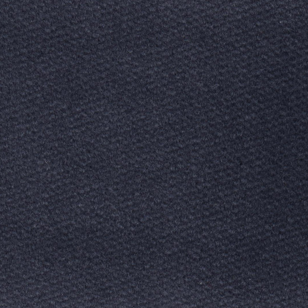 Peugeot Seat Cloth - Peugeot - Velour Misteco (Blue)