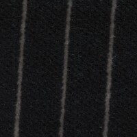 OEM Seating Cloth - Porsche 911/928/944 - Pinstripe Velour (Dark Blue)