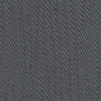 OEM Seating Cloth - Porsche - Dunes (Grey)