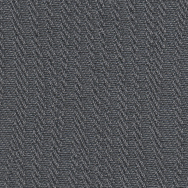 Porsche Seat Cloth - Porsche - Dunes (Grey)