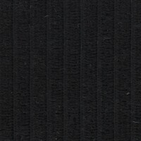 OEM Seating Cloth - Porsche - Rough Ribcord (Black)