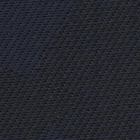 OEM Seating Cloth - Recaro Arista - Shapes (Blue)