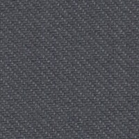 OEM Seating Cloth - Recaro Nardo - Twill (Grey)