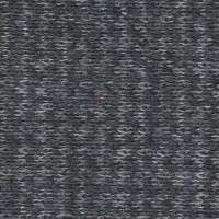 Renault Seat Cloth - Renault - Blended Cloth (Grey)