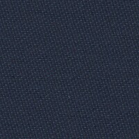 Renault Seat Cloth - Renault Clio - Flatwoven (Dark Blue)