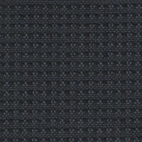 Renault Seat Cloth - Renault - Flatwoven Speckled (Anthracite)