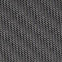 Renault Seat Cloth - Renault - Knit (Grey)