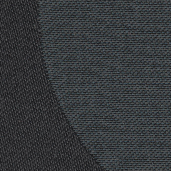 Renault Seat Cloth - Renault Modus - Bulle (Anthracite)