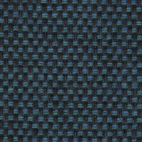 OEM Seating Cloth - Renault - Natte (Turquoise)