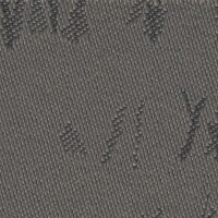 Renault Seat Cloth - Renault Scenic - Arum (Grey)