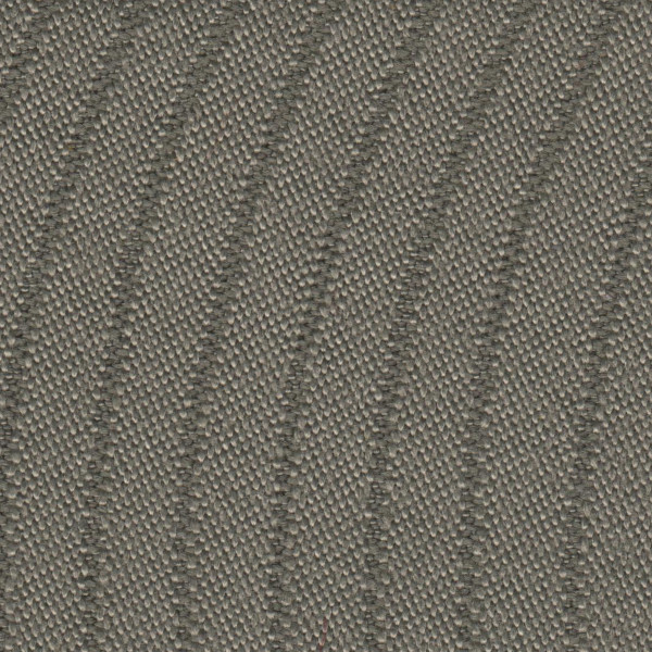 Renault Seat Cloth - Renault Scenic - Rough Stripe (Beige)