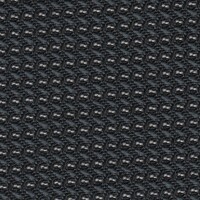 Renault Seat Cloth - Renault Twingo - Cable Dots (Dark Grey)